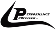 Performance Propeller LLC